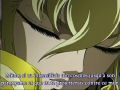 saint seiya-the hades chapter-inferno oav 10 [shinjitsu]-avi149.jpg